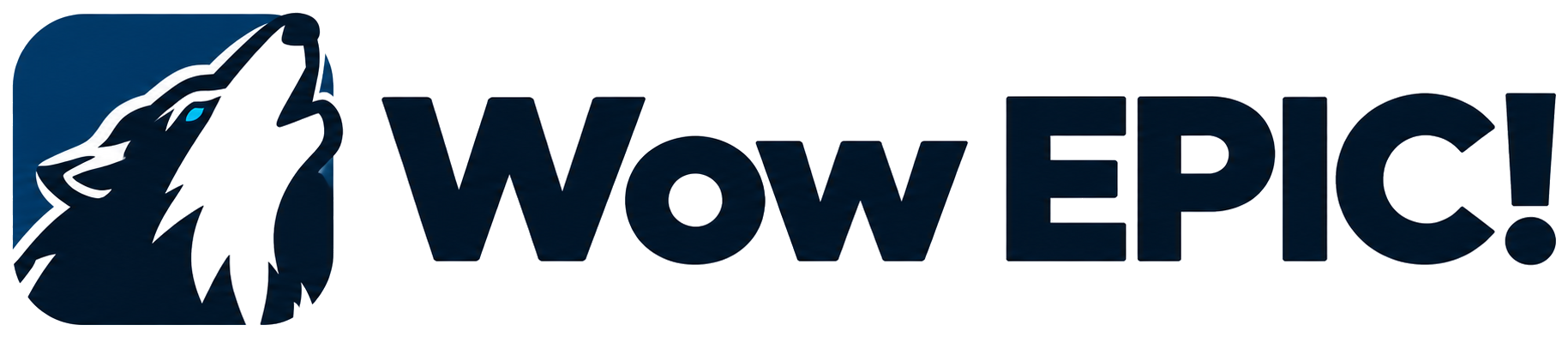 WOWEPIC.NET