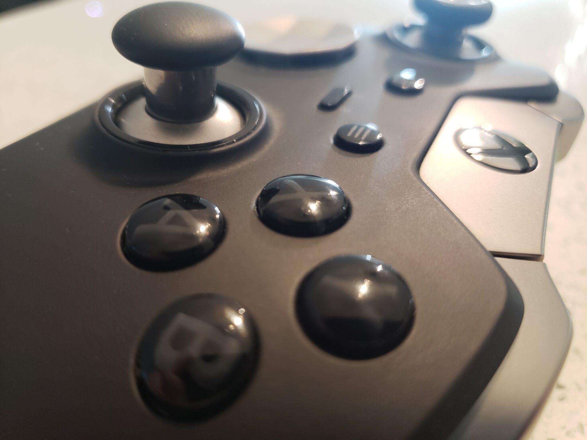 How to Extend Xbox One Controller Range